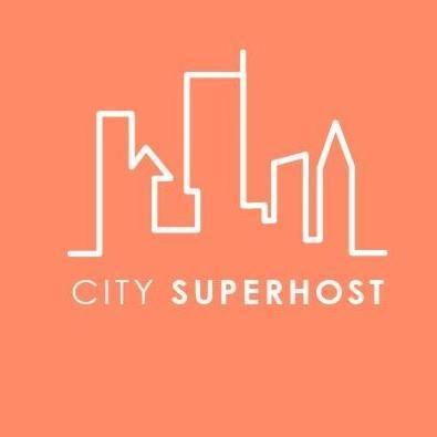 2 Bedroom Penthouse Manchester Eksteriør bilde